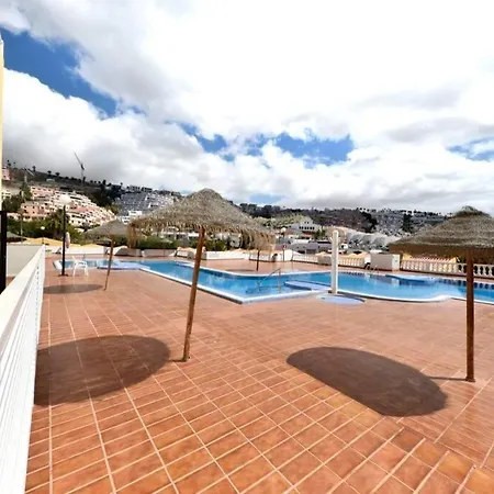 Adeje * Costa Adeje