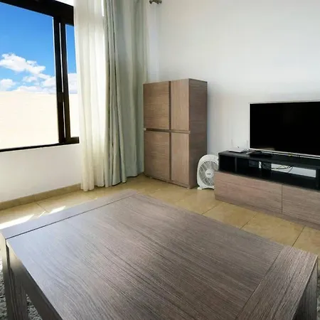 Apartament Adeje Costa Adeje (Tenerife)