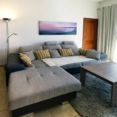 Adeje Appartamento Costa Adeje (Tenerife)