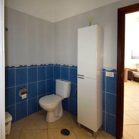 Adeje Διαμέρισμα Costa Adeje (Tenerife)