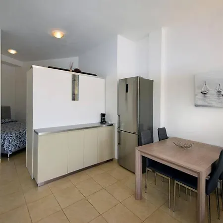 Adeje Appartamento Costa Adeje (Tenerife)