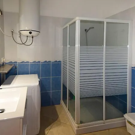 Adeje Appartamento Costa Adeje (Tenerife)