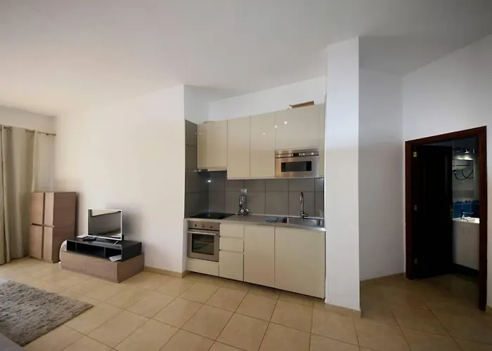 Adeje * Costa Adeje (Tenerife)