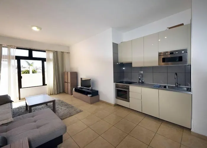 Adeje * Costa Adeje (Tenerife)