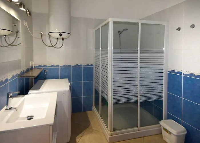 Adeje Apartament Costa Adeje (Tenerife)